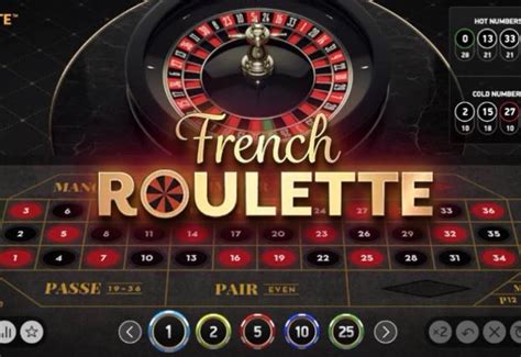 french roulette la partage online|French Roulette Online 2024 .